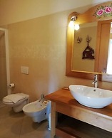 Hotel Calvi