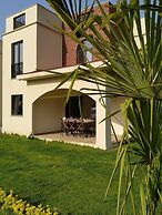 Sapanca Villa Natura Gol Evi