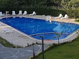 Sapanca Villa Natura Gol Evi