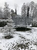 Sapanca Villa Natura Gol Evi