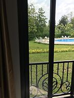 Sapanca Villa Natura Gol Evi
