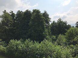 Sapanca Villa Natura Gol Evi
