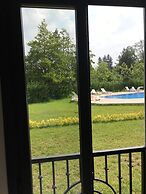 Sapanca Villa Natura Gol Evi