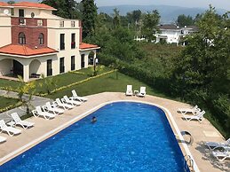 Sapanca Villa Natura Gol Evi