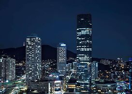 Avani Central Busan
