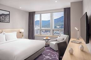 Avani Central Busan