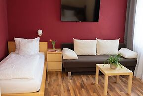 Hotelmaria