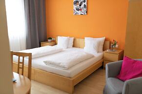 Hotelmaria