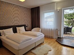 Hotelmaria