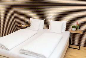 Hotelmaria