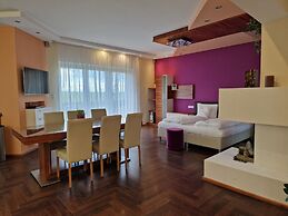 Hotelmaria