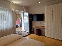 Hotelmaria