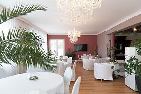 Hotelmaria