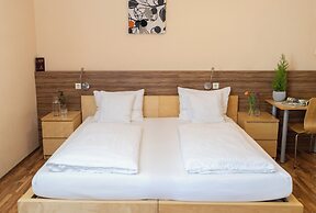 Hotelmaria