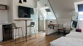 Hotelmaria