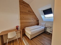 Hotelmaria