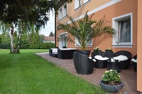 Hotelmaria