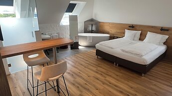 Hotelmaria