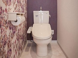 Yonabaru Hotel SUNRIZE OCEAN