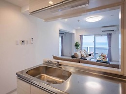 Yonabaru Hotel SUNRIZE OCEAN