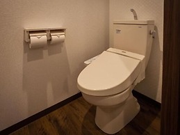 Yonabaru Hotel SUNRIZE OCEAN