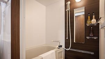 Yonabaru Hotel SUNRIZE OCEAN