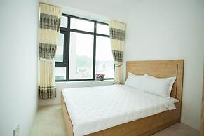 Bien Nha Trang Apartment