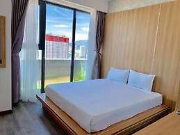 Bien Nha Trang Apartment