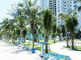 Bien Nha Trang Apartment