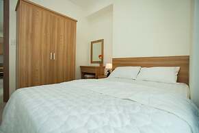 Bien Nha Trang Apartment