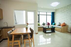 Bien Nha Trang Apartment