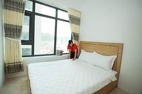 Bien Nha Trang Apartment