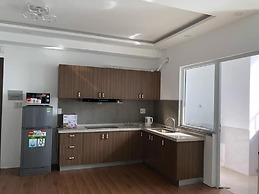 Bien Nha Trang Apartment