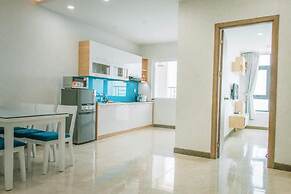 Bien Nha Trang Apartment