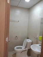 Bien Nha Trang Apartment