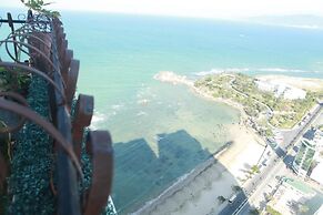 Bien Nha Trang Apartment