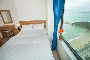 Bien Nha Trang Apartment