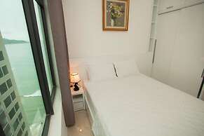 Bien Nha Trang Apartment