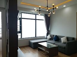 Bien Nha Trang Apartment