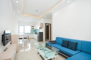 Bien Nha Trang Apartment