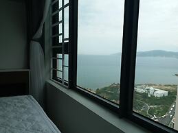 Bien Nha Trang Apartment