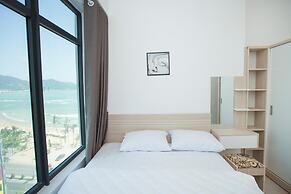 Bien Nha Trang Apartment