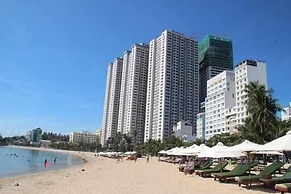 Bien Nha Trang Apartment
