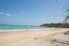 Bien Nha Trang Apartment