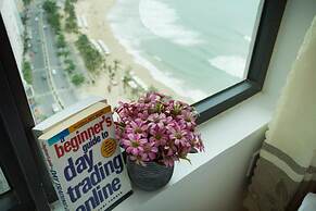 Bien Nha Trang Apartment