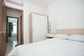 Bien Nha Trang Apartment