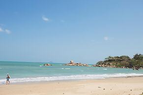 Bien Nha Trang Apartment