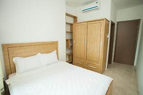 Bien Nha Trang Apartment
