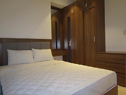Bien Nha Trang Apartment