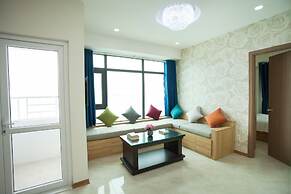 Bien Nha Trang Apartment